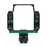 ราคา Master Power Window and Mirror Switch Fit for Mercedes Benz W210 W202 E320 E300 2108200110 (19714613751)