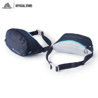 ราคา Gregory Nano Waistpack กระเป๋าคาดเอว กระเป๋าพาดลำตัว (21753133546)