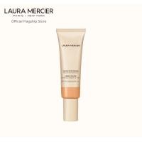 ราคา Laura Mercier ลอร่า เมอร์ซิเออร์ รองพื้น Tinted Moisturizer 50มล (20569873548)