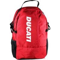ราคา Ducati Backpack กระเป๋าเป้ (14488489377)