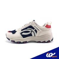 ราคา IQ SPORT รองเท้าผ้าใบผู้ชาย Running รหัสHF3 EK2090M (21406890911)