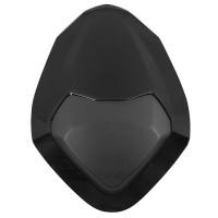 ราคา สำหรับ Triumph Street Triple RS 765 2017 2018 2019เบาะนั่งโดยสารด้านหลังที่หุ้มเบาะฝาครอบแฟริ่งอุปกรณ์มอเตอร์ไซค์ (21585485763)