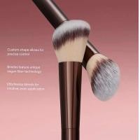 ราคา Hourglass Unreal Liquid Blush (22362805187)