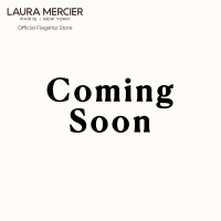 ราคา Laura Mercier Buy Translucent Loose Setting Powder 29g Get Eye Make Up Remover Buy 2100 Free Gift value 1090B (22580283419)