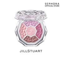 ราคา Jill Stuart Bloom Couture Eyes Jeweled Bouquet (22536645789)