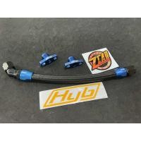 ราคา ไหลกลับเทอร์โบ (16392071232)