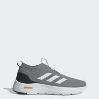 ราคา adidas Lifestyle Cloudfoam Move Sock Shoes Men Grey ID6522 (22440974415)