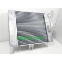 ราคา Forza 300 ชุดหม้อน้ำ Honda Forza 300 ปี 2013 แท้ (19235422906)