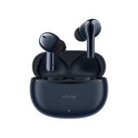 ราคา Vivo TWS 3e Earphone Wireless Intelligent active noise reduction Bluetooth 5 3 Earbuds Mic Call Noise Cancellation Deepx 3 0 (21173685406)