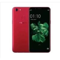 ราคา โทรศัพท์มือถือ F5 ของใหม่ 100 ขนาดหน้าจอ 6 นิ้ว Ram 6GB Rom 128GB 3200 mAh ประกันร้าน 12 เดือน (22286165902)