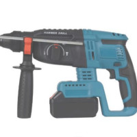 ราคา สว่านไร้สาย กำลัง9999W สว่านโรตารี่ไร้สาย สว่านโรตารี่ สว่านกระแทก สว่านแบต สว่านเจาะคอนกรีต สว่าน ไขควงไฟฟ้าขนาดเล็ก ไขควงไฟฟ้าไร้สาย ไขควงชุดมินิไร้สาย (22648880402)