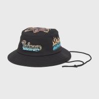 ราคา VOLCOM หมวกบักเก็ต STONE GHOST BUCKET (20791234083)