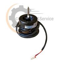 ราคา DB31 00471A มอเตอร์แอร์ Samsung มอเตอร์แอร์ซัมซุง มอเตอร์คอยล์ร้อน อะไหล่แอร์ ของแท้ศูนย์ (19485277932)