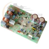 ราคา A0011800345BF แผงวงจรแอร์ Haier แผงบอร์ดแอร์ไฮเออร์ แผงบอร์ดคอยล์ร้อน รุ่น HSU 13VFB03TC HSU 13VNR03TC อะไหล่แอร์ ของแท้ศูนย์ (19271790435)