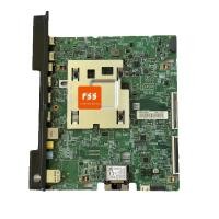 ราคา เมนบอร์ด ซัมซุง SAMSUNG UA43NU7100KXXT UA43NU7100 พาร์ท BN94 13265M ใส่แทน BN94 12797M ได้ ของถอดแท้ ต้อง ตรงรุ่น ตรงพาร์ท เท่านั้น (21410180072)