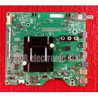 ราคา เมนบอร์ด Hisense รุ่น 65E6F 65A7100F พาสบอร์ด RSAG7 820 9659 ROH แพรคู่ (18523535407)