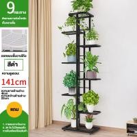 ราคา ชั้นวางต้นไม้ กรอบต้นไม้ กระบองเพชร ชั้นวางดอกไม้ ยืนพืช ชั้นวางกระถางต้นไม้เหล็ก ชั้นวางต้นไม้กลางแจ้ง สวยหรู แข็งแรง ไม้หลายแบบในร่มและกลางแจ้ง (22364442958)