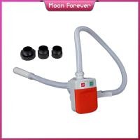 ราคา เครื่องดูดของเหลวเปลี่ยนถ่ายน้ำมันเครื่องปั๊มส่งน้ำน้ำมันรถยนต์ตลอดไปสำหรับเรือสปีดโบ๊ท (22483744523)