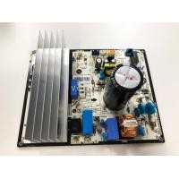 ราคา LG แผงวงจร แผงบอร์ดคอยร้อนแอลจี รุ่นแอร์ HSU12IPA ATTGLCP HSU12ISQ ATTGLCP S3UQ12JA22A ATWGSEE V13APHU ATWGEVN V13APIU ATWGEVN V13ENFU ATWGEVN V13ENSU ATWGEVN พาท EBR85385507 (1753112554)