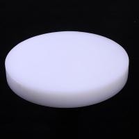 ราคา บอร์ดตัดพลาสติกหนาใช้ในครัวใช้ในครัวเรือนเขียงพลาสติกพีอีเขียงกองเนื้อBoard7eb9ตัดผลไม้แบบวงกลม (20405233793)