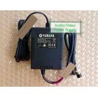 ราคา Yamaha ที่ชาร์จเปียโนไฟฟ้าสำหรับเครื่องผสมยามาฮ่าอะแดปเตอร์แปลงไฟเปียโนไฟฟ้า PA 30 PA 20 PA 10 (21993841619)