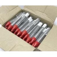 ราคา ยกกล่อง 50 แท่ง ตะกั่วปากกา ตะกั่วบัดกรี Ultracore 60 40 ขนาด 1 2 mm ยาว 3 เมตรตะกั่วหลอด ตะกั่ว บัดกรี อุลตราคอร์ (21837605611)