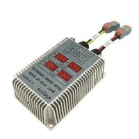 ราคา 200W 400W 600W Step Up Down MPPT 10 30V 24 85V Output Real time Tracking 17 55v Solar Intelligent temperature Recharging Controller (21536767596)