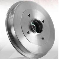 ราคา TRW จานดิสเบรค จานเบรคหน้า ดรัมหลัง โตโยต้า โคโรน่าToyota Corona AT171 18mm 1 6L ปี 88 92 จานเบรคคุณภาพสูง ราคา คู่ สินค้ารับประกัน จัดส่งฟรี (19179047004)