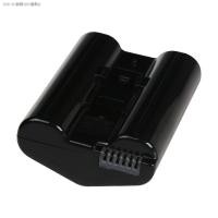 ราคา แบตเตอรี่ EN EL4a มาตรฐาน Feng เหมาะสำหรับกล้อง Nikon D3X D3S D3 D2 D2H SLR D2Hs D2X แบตเตอรี่ (18483393331)