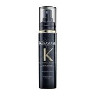 ราคา Kerastase Chronologiste Serum Universel For Scalp Hair Intense Hydration 40ml (21771827896)