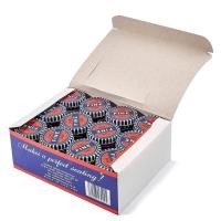 ราคา กากเพชรบดวาล์ว CHEMICO กากเพชร บดวาล์ว ตรา เชอร์มิโก้ GRINDING PASTE CHEMICO (22555191349)