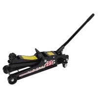 ราคา แม่แรงตะเข้โหลดเตี้ย 2 5ตัน3ตัน5ตัน พร้อมและอุปกรณ์ครบครัน เป็นแม่แรงคุณภาพดี ใช้กับรถโหลดเตี้ยได้ด้วย มาตรฐาน ISO 9000 แม่แรง 2 5 ตัน จำนวนลูกสูบ 1 สูบ ระยะยกต่ำสุด 85 mm ระยกยกสูงสุด 381 mm แม่แรง 3