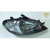 ราคา ไฟหน้า เชฟโรเลต ออปตร้า ปี 08 13 Chevrolet Optra 08 13 (21948605135)