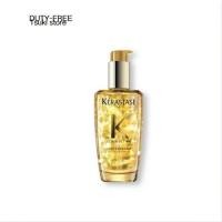 ราคา Kerastase Elixir Ultime LHuile Rose Originale Huile De Parfum Oil 100ml ออยล์บำรุงเส้นผม สำหรับทุกสภาพ (21910112577)