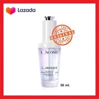 ราคา ใหม่ ของแท้ Lancôme Clarifique Brightening Pro Solution Serum (22162882147)