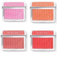 ราคา DIOR Rosy Glow Color Powder Blush 4 4g บลัชออนเพื่อดูผิวโกลว์สวย (22101365507)