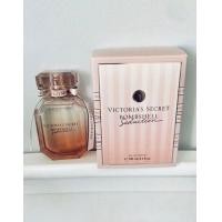 ราคา Victorias Secret Bombshell Seduction Edp for Women 100ml (21405067058)