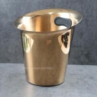 ราคา ถังแช่ไวน์เว้า สแตนเลสเกรด304 (22504865031)