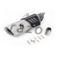 ราคา ปลายท่อ ปลายท่อR1 ปลายท่อสูตร ปลายท่อแต่ง ปลายท่อมอเตอร์ไซค์แต่ง ปลายท่อแต่งมอเตอร์ไซค์ ท่อ ท่อสูตร ท่อมอเตอร์ไซค์ ท่อแต่ง (9841105801)