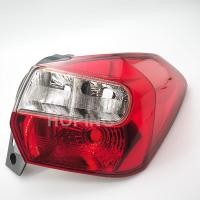 ราคา ไฟท้าย ไฟเบรกซ้าย ขวา สําหรับ Subaru XV Crosstrek 2012 2016 Subaru Impreza 2013 2015 (21660562509)