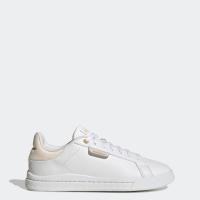 ราคา adidas Lifestyle Court Silk Shoes Women White GY9255 (22439371381)