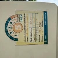 ราคา อะไหล่แอร์มือสอง LG 12000 BTU S13A S13AU S13AN แผงรับสัญญาณรีโมท EBR65245001 แผงบอร์ดคอยลืเย็น EBR73079901 (22631040905)