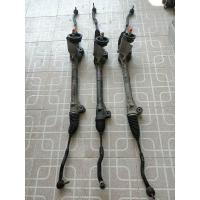 ราคา แร็คพวงมาลัยไฟฟ้า nissan march nissan almera ของแท้มือสองญี่ปุ่น ต่อเส้น (22147789949)