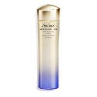 ราคา Shiseido Vital Perfection White Revitalizing Softener and Softener Enriched 150ml (20734764290)