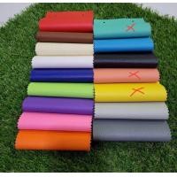 ราคา โต๊ะกราบพระ แท่นกราบพระพร้อมเบาะรองเข่า เบาะกราบพระ โต๊ะนั่งกราบพร้อมเบาะรองเข่า มีกล่องเก็บธูปเทียน เก้าอี้ไหว้พระ เบาะรองนั่งสำหรับกราบพระ ขนาดหน้ากว้าง 45 ลึก 25 สูง 40 (21761232878)