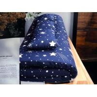 ราคา ที่นอน ที่นอนปิคนิค ที่นอน6 ฟุต หนา4นิ้ว 180x195 cm หมอนหนุน 3 ใหญ่นอนได้ 3 คนสบายๆ (22489722643)