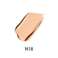 ราคา MAC Studio Fix Complete Coverage Cushion 12g N12 N18 SPF50 PA คุชชั่นครีม รองพื้นแมค (22679862407)