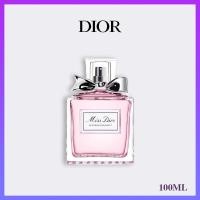 ราคา Christian Dior Miss Dior Eau De Parfum Spray Perfume Exquisite Temperament Women Perfume Long Lasting Women Fragrance Original 100ml Christian Dior Miss Dior Eau De Parfum Spray Perfume Exquisite Temp