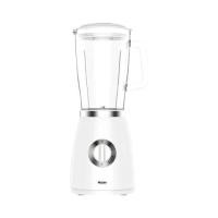 ราคา Haier เครื่องปั่นอเนกประสงค์ ความจุ 1 75 ลิตร รุ่น HBL 3338 สีขาว blender juicer (22618287555)