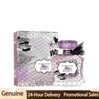 ราคา VICTORIAS SECRET Tease Rebel น้ำหอมผู้หญิง Tease Rebellious 100ML VICTORIAS SECRET Tease Rebel Seducing Rebellious Womens Fragrance 100ML (22532233934)